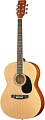 Акустическая гитара Homage LF-3910