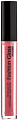 Блеск Relouis Fashion Gloss (тон 15)