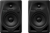 Монитор ближнего поля Pioneer DM-50D-BT (черный)