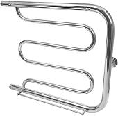 Полотенцесушитель Gloss & Reiter Foxtrot plus ПМ1 60x50 (1.1/4")