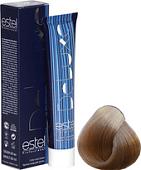 Estel Professional De Luxe 9/36 блондин золотисто-фиолетовый