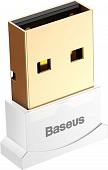 Bluetooth адаптер Baseus CCALL-BT02