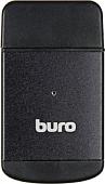 Кардридер Buro BU-CR-3103