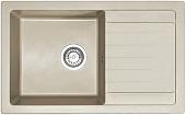 Кухонная мойка Rea ZLE-00113