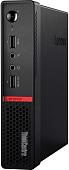 Компактный компьютер Lenovo ThinkCentre M715 Tiny (2nd Gen) 10VG002LRU