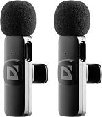 Радиосистема Defender Talky-138