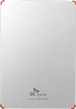 SSD Hynix SC308 128GB HFS128G32TND-N210A