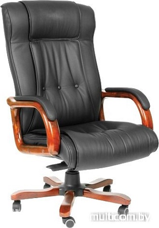 Кресло CHAIRMAN 653