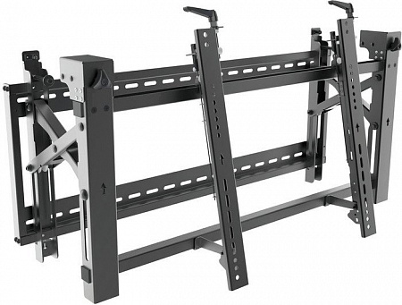 Кронштейн Digis DSM-P0380