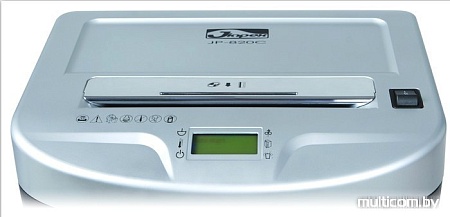 Шредер Jinpex JP-830C