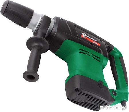 Отбойный молоток Status MH1200