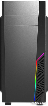 Компьютер MultiGame 5C124FD32S96G3056VZ