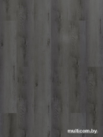 Виниловый пол Aspenfloor SPC Premium Wood XL Дуб Скальный 4V PW4-03