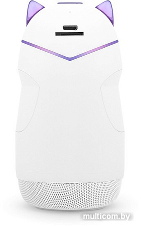 Беспроводная колонка Rombica Kitty 4C