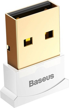 Bluetooth адаптер Baseus CCALL-BT02