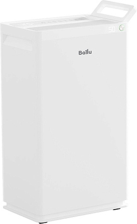 Осушитель воздуха Ballu BD60CI