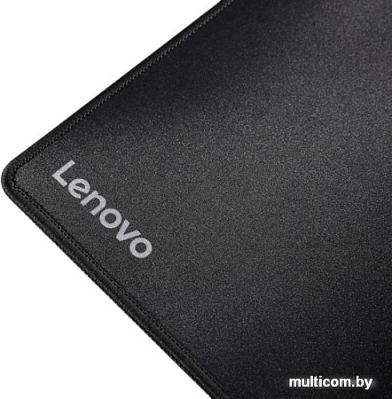 Коврик для мыши Lenovo Y