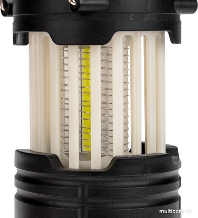 Фонарь Rexant 75-8006
