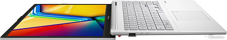Ноутбук ASUS Vivobook Go 15 E1504GA-BQ681W
