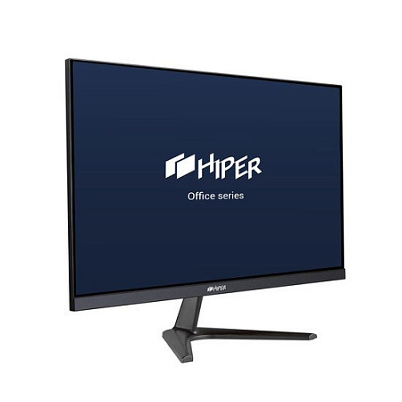 Монитор Hiper EasyView FH2402