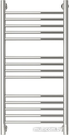 Полотенцесушитель Сунержа Богема+ 800x400 071-0220-8040