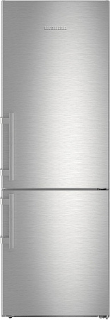 Холодильник Liebherr CBNef 5715