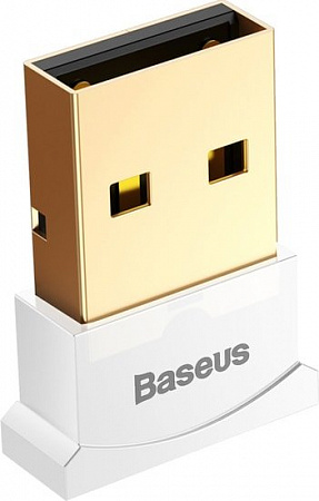 Bluetooth адаптер Baseus CCALL-BT02