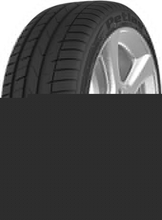 Автомобильные шины Petlas Velox Sport PT741 255/45R18 103W