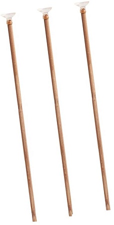 Древо Игр DI-M30