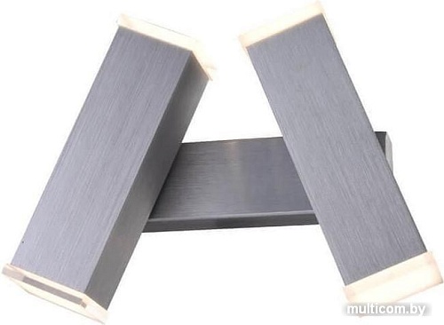 Бра Vele Luce Paleno VL8107W02