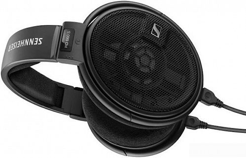 Наушники Sennheiser HD 660 S