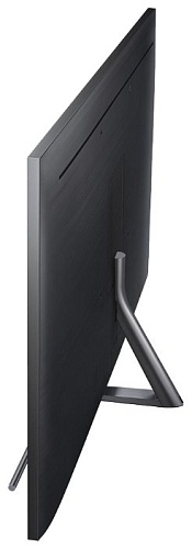 Телевизор Samsung QE55Q9FNA