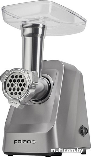 Мясорубка Polaris PMG 1874