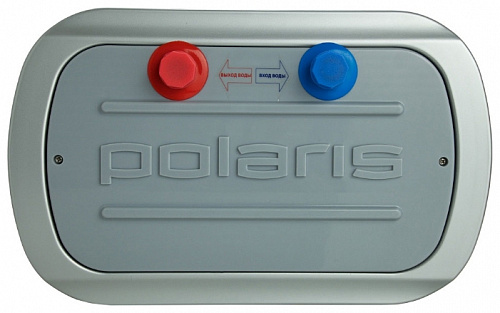 Водонагреватель Polaris FDS-100V