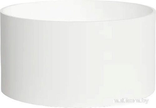 Умывальник Salini Armonia Round 02 130412G (S-Sense, глянцевый)