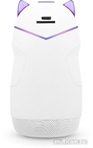 Беспроводная колонка Rombica Kitty 4C