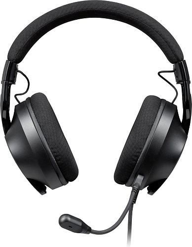 Наушники Defender Weaver