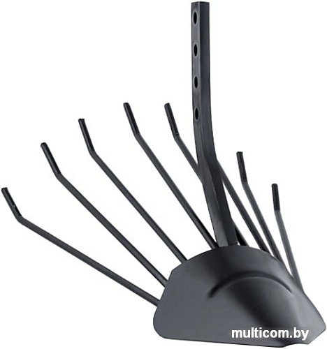 Мобил К КВ-3