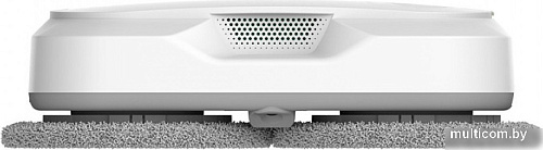 Робот для мытья окон Hutt DDC56