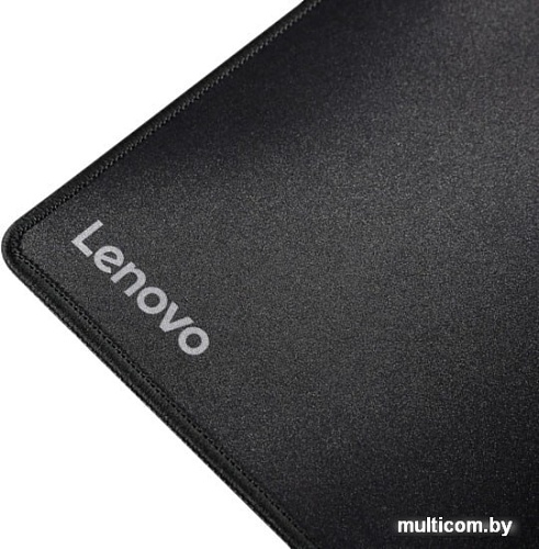 Коврик для мыши Lenovo Y