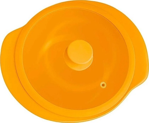 Кастрюля Oxford Ipe 129147 BM01-4507 (с крышкой)