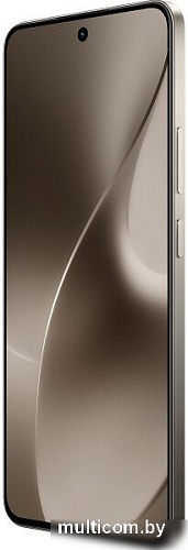 Телефон Realme 15 5G RMX5106 12GB/256GB международная версия (титановый)