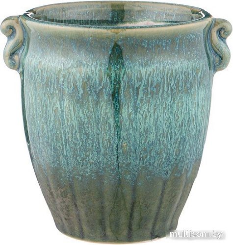 Ваза Lefard 146-1932