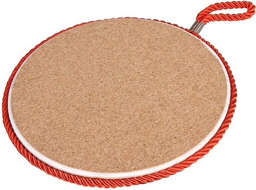 Подставка под горячее Rosenberg R-190016