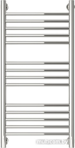 Полотенцесушитель Сунержа Богема+ 800x400 071-0220-8040
