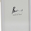Электронная книга Onyx BOOX Nova Air 2