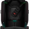 Детское автокресло Britax Romer Advansafix i-Size (blue marble)