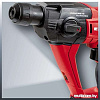 Перфоратор Einhell TE-HD 18 Li