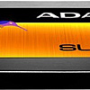SSD A-Data Ultimate SU800 128GB [ASU800SS-128GT-C]