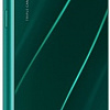 Смартфон Huawei Y6p MED-LX9N 3GB/64GB (изумрудный зеленый)